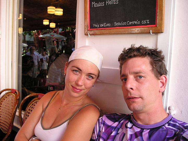 Paris 2004 (61).JPG